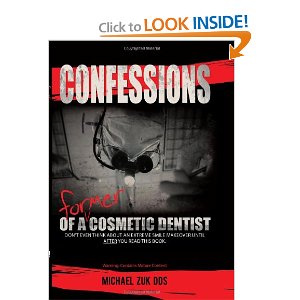 confessionsofacosmeticdentist