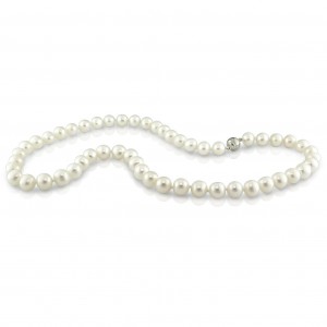 freshwaterpearlnecklace