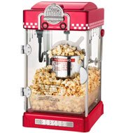 popcornmachine