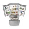 Maytag MFX2570AEM Touchscreen Refrigerator