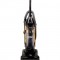 AS1000A Eureka AirSpeed Gold Bagless Upright