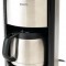 KRUPS FMF514 Programmable 10-Cup Coffee Maker