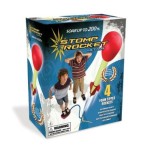 Brother Gift Ideas (Ages 10-15)