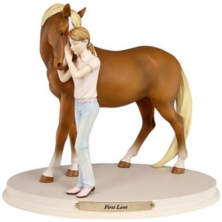 Horse Lover Gift Ideas For Her