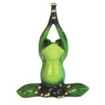 Yoga Lover Gift Ideas