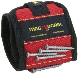 magneticwristband
