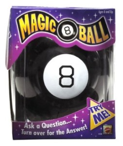 magic8ball